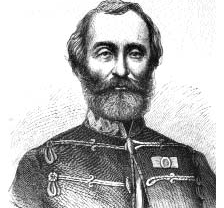 CZETZ JÁNOS Üdvözöljük a Gidófalvi Czetz János Általános Iskola honlapján! www.czetzjanos.ro Scoala Gimnaziala Czetz János Ghidfalau Bine ati venit pe pagina scolii!